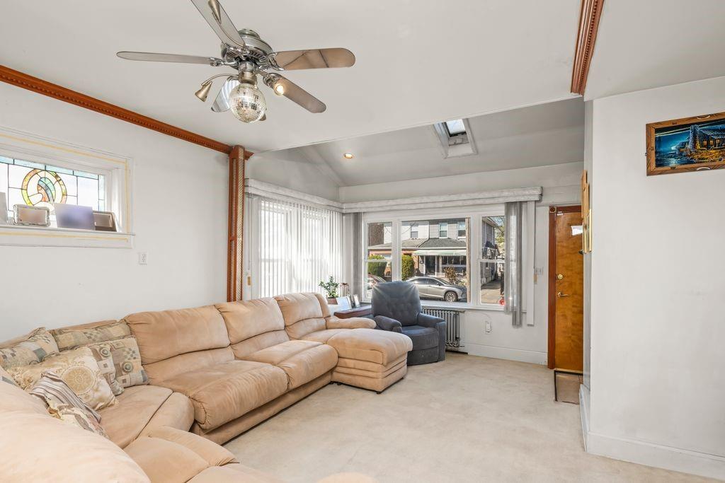 1569 East 45th Street Flatlands Brooklyn NY 11234