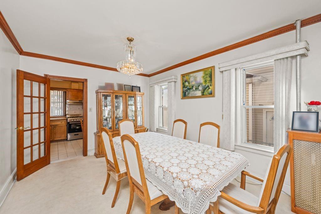 1569 East 45th Street Flatlands Brooklyn NY 11234