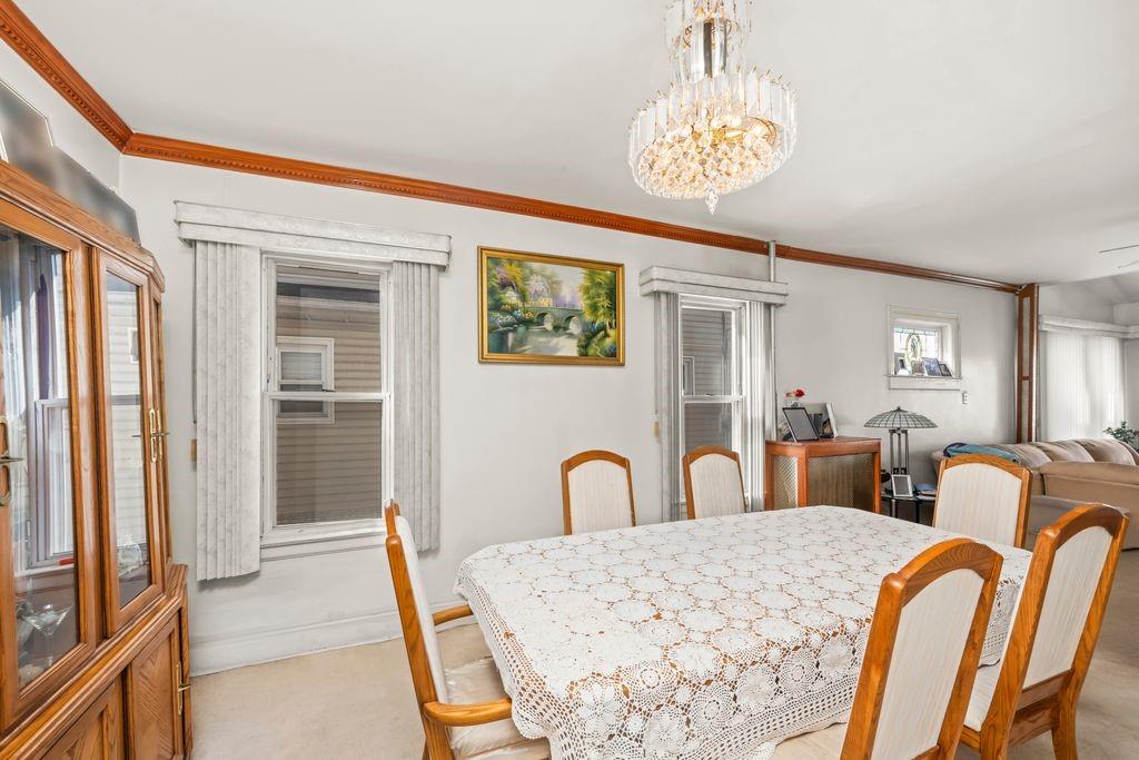 1569 East 45th Street Flatlands Brooklyn NY 11234
