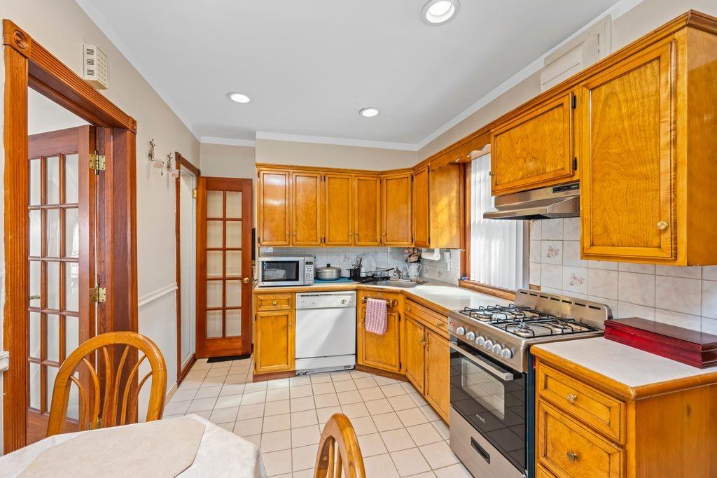 1569 East 45th Street Flatlands Brooklyn NY 11234