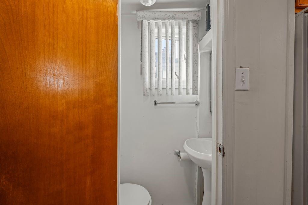 1569 East 45th Street Flatlands Brooklyn NY 11234