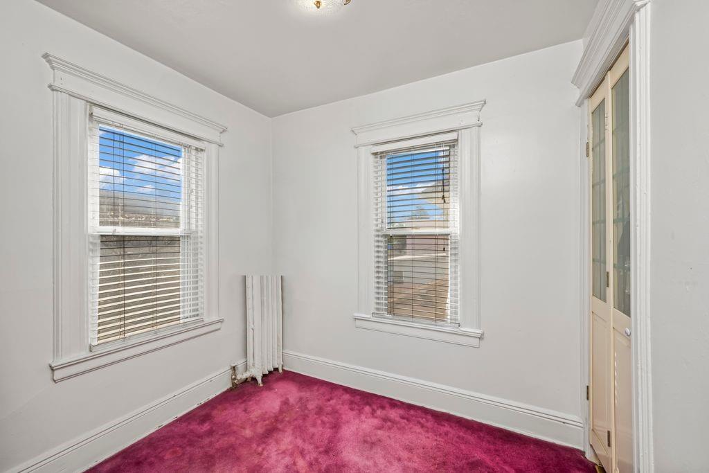 1569 East 45th Street Flatlands Brooklyn NY 11234