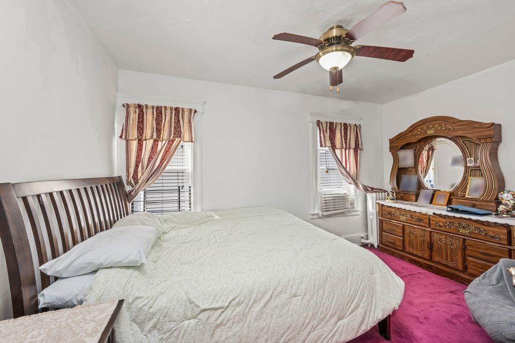 1569 East 45th Street Flatlands Brooklyn NY 11234