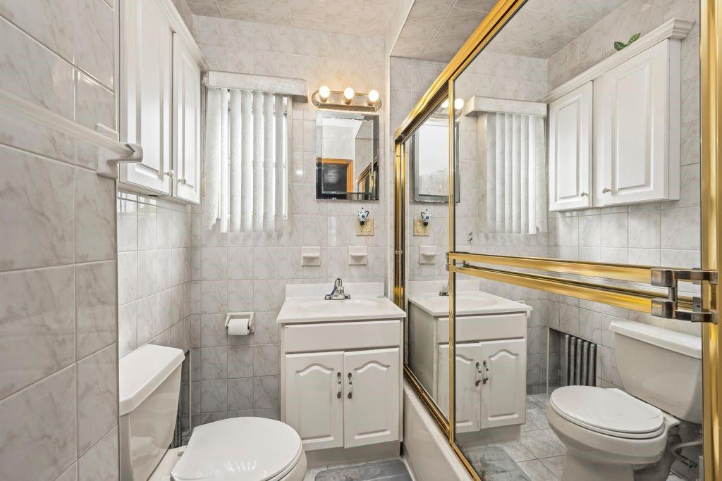 1569 East 45th Street Flatlands Brooklyn NY 11234