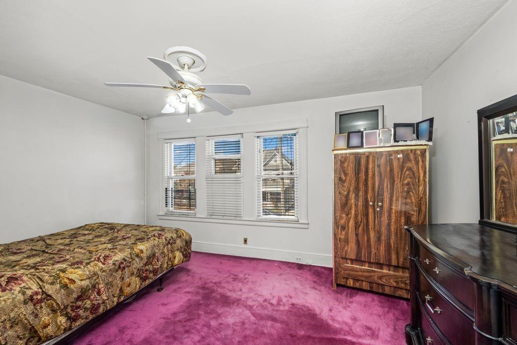 1569 East 45th Street Flatlands Brooklyn NY 11234