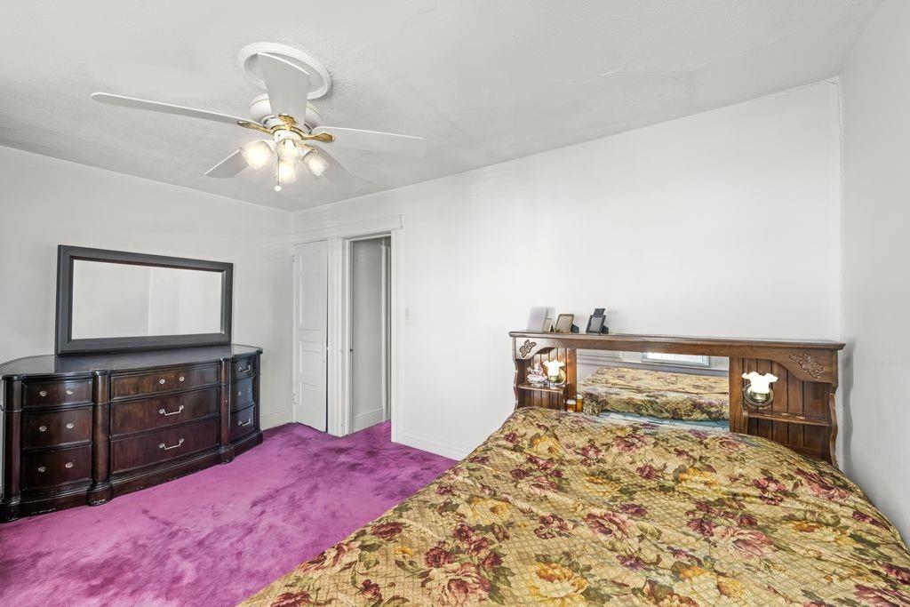 1569 East 45th Street Flatlands Brooklyn NY 11234