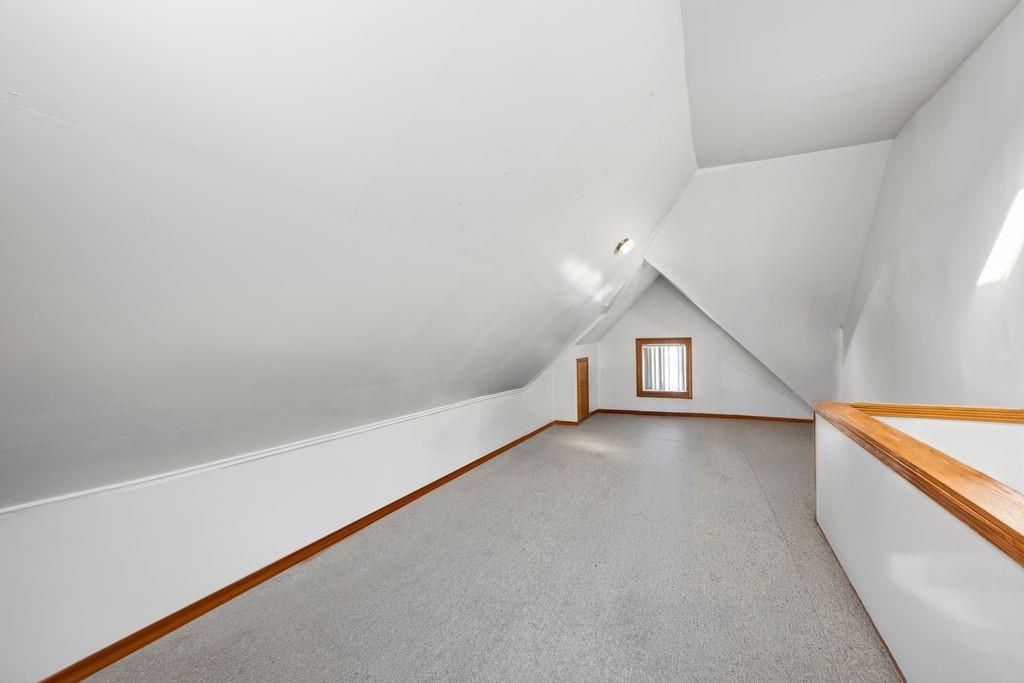 1569 East 45th Street Flatlands Brooklyn NY 11234