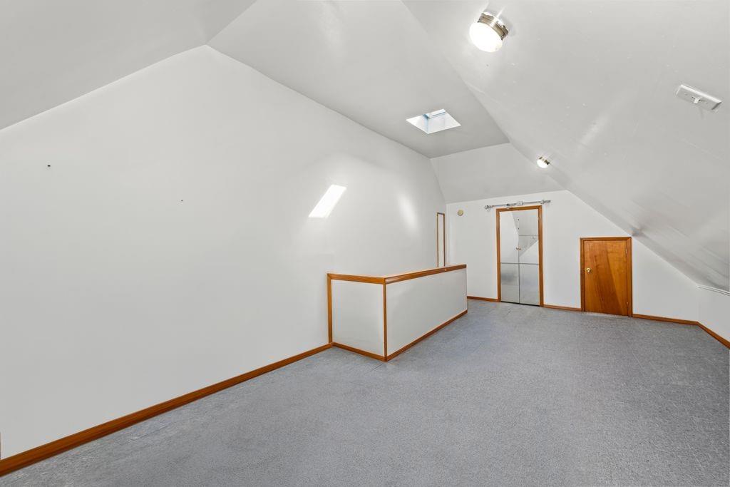 1569 East 45th Street Flatlands Brooklyn NY 11234