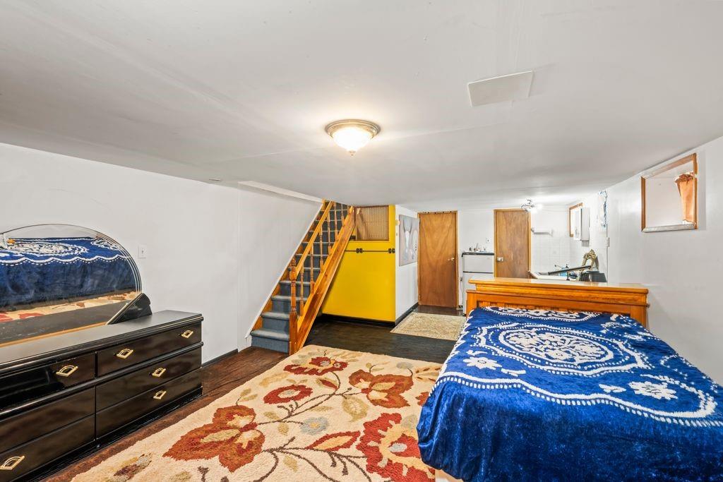 1569 East 45th Street Flatlands Brooklyn NY 11234