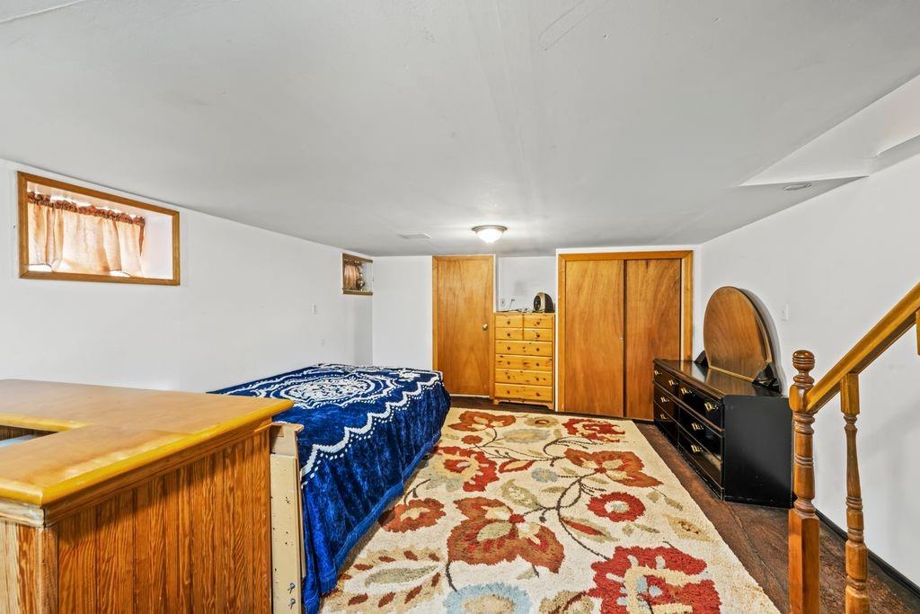 1569 East 45th Street Flatlands Brooklyn NY 11234