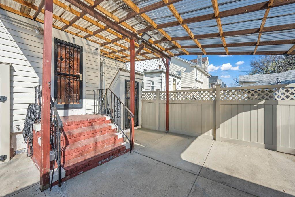 1569 East 45th Street Flatlands Brooklyn NY 11234