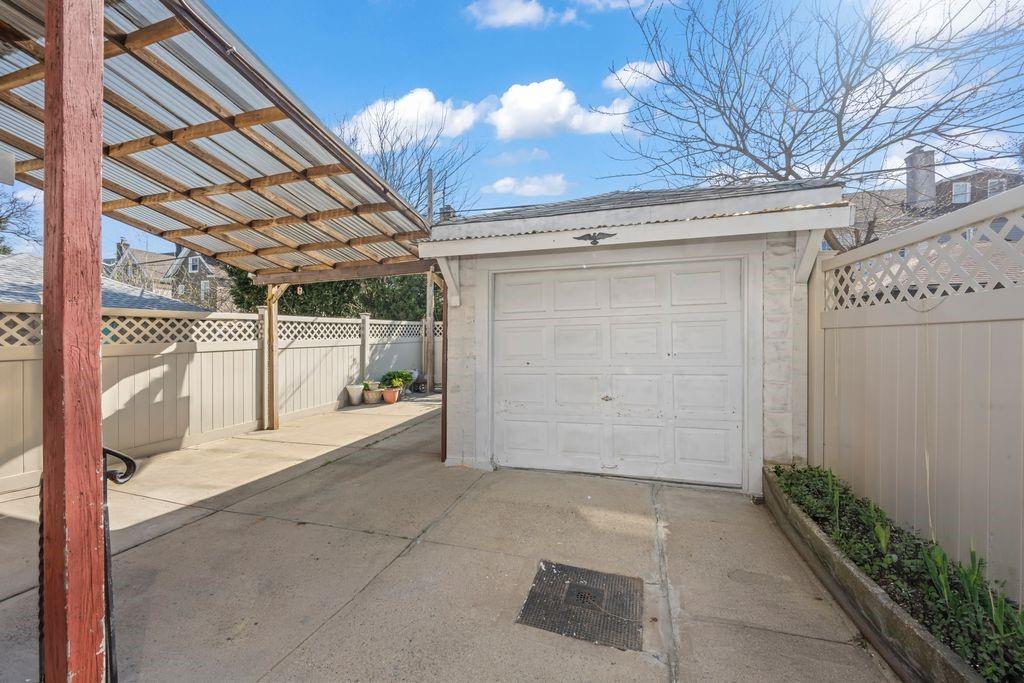1569 East 45th Street Flatlands Brooklyn NY 11234