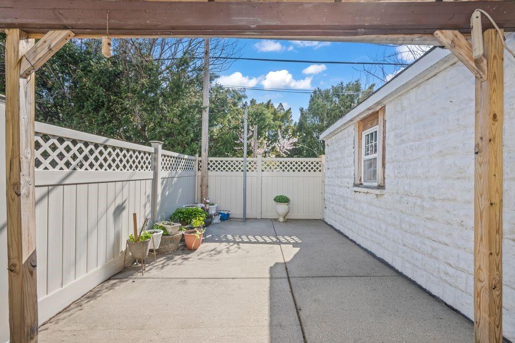 1569 East 45th Street Flatlands Brooklyn NY 11234