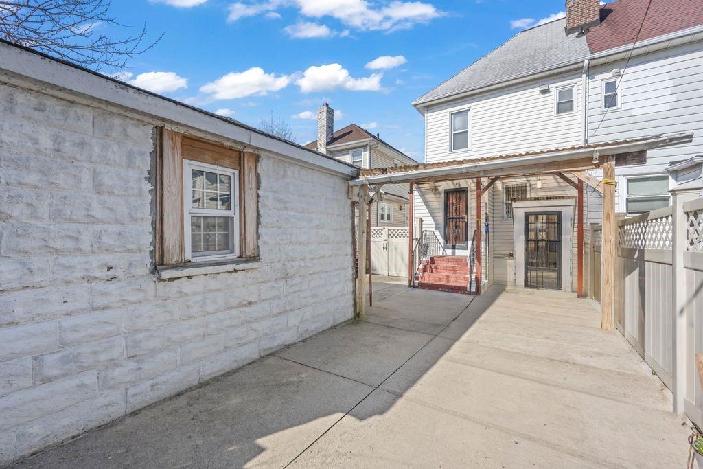 1569 East 45th Street Flatlands Brooklyn NY 11234
