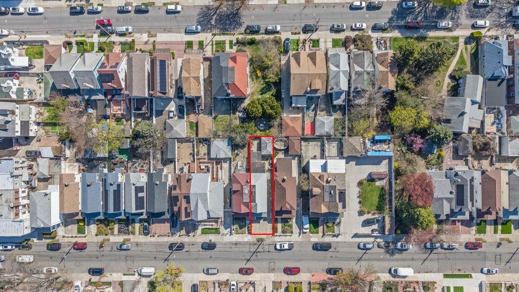 1569 East 45th Street Flatlands Brooklyn NY 11234