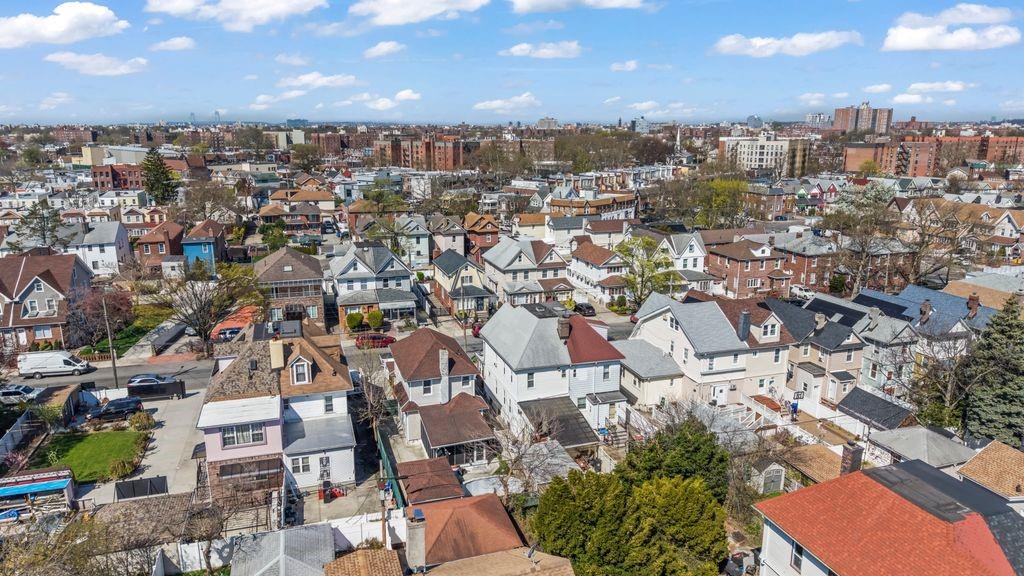 1569 East 45th Street Flatlands Brooklyn NY 11234