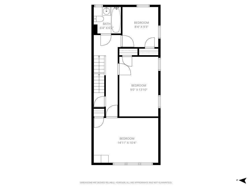 1569 East 45th Street Flatlands Brooklyn NY 11234