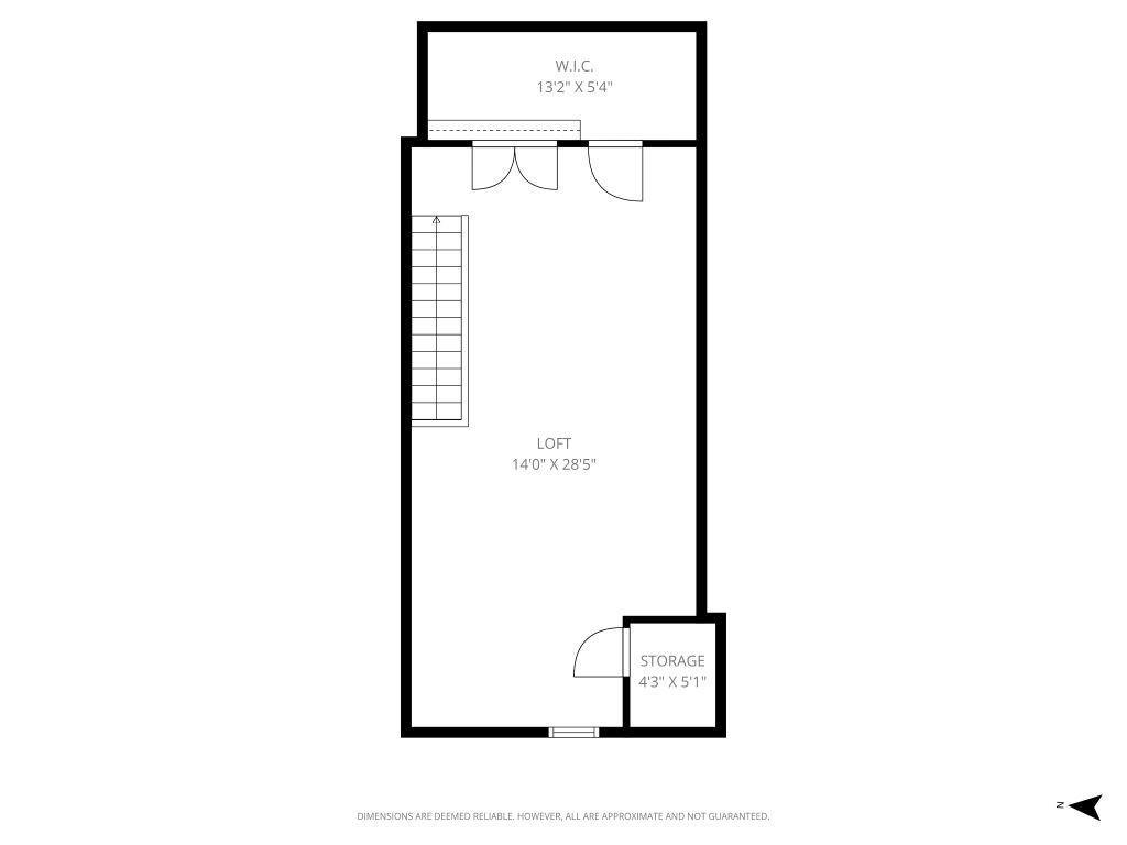 1569 East 45th Street Flatlands Brooklyn NY 11234