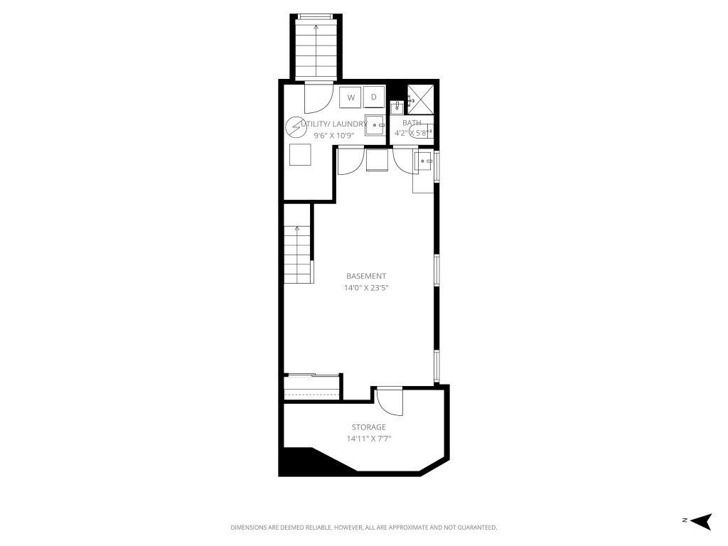 1569 East 45th Street Flatlands Brooklyn NY 11234