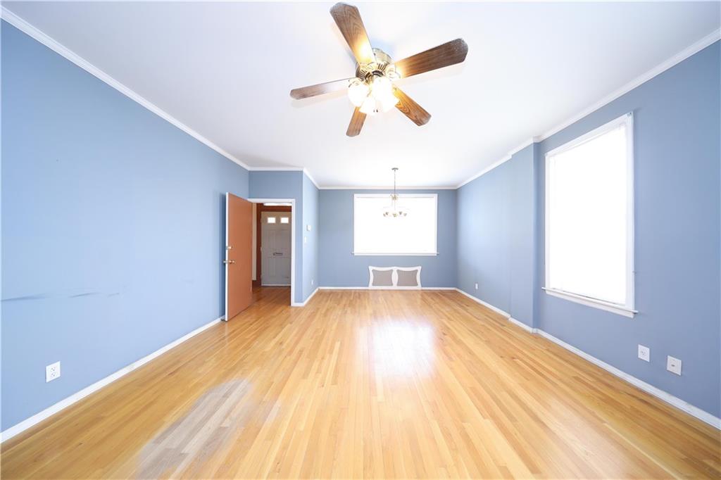 2527 East 24th Street Sheepshead Bay Brooklyn NY 11235