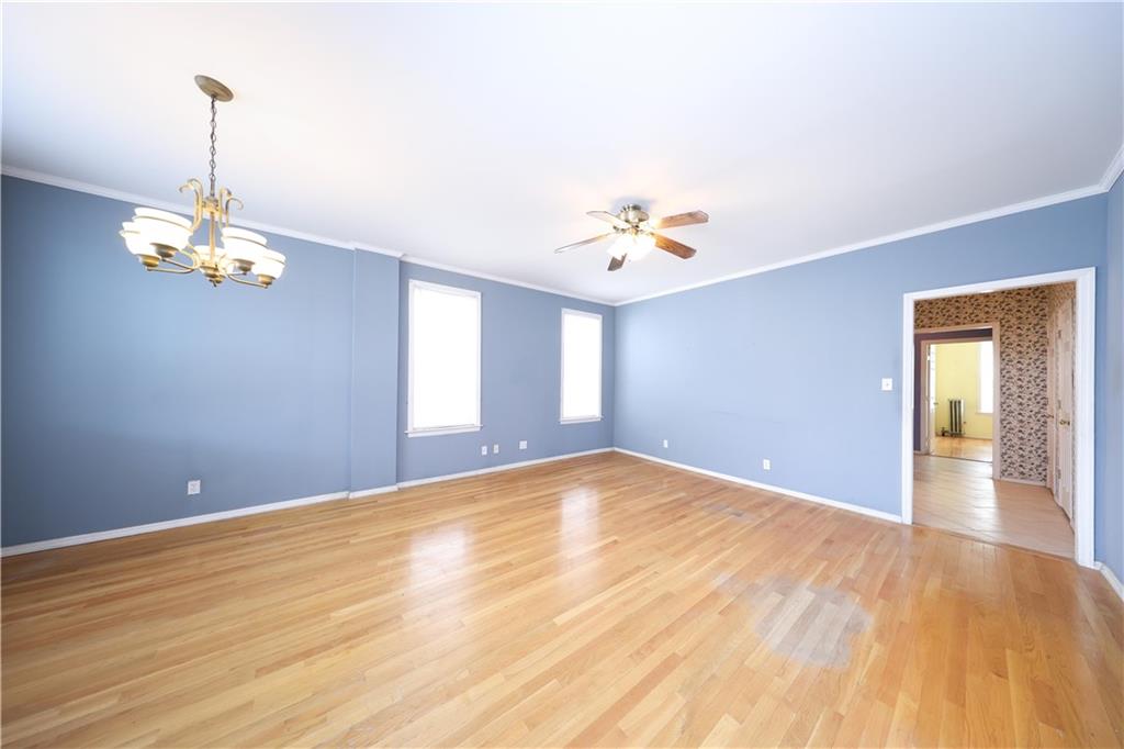 2527 East 24th Street Sheepshead Bay Brooklyn NY 11235