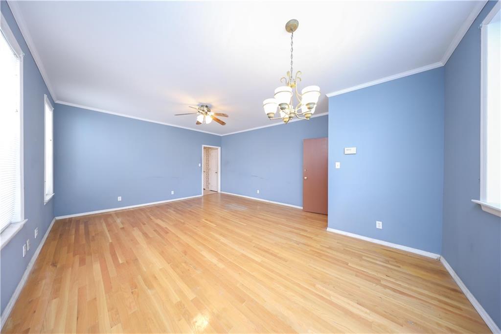 2527 East 24th Street Sheepshead Bay Brooklyn NY 11235