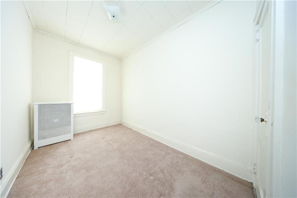 2527 East 24th Street Sheepshead Bay Brooklyn NY 11235