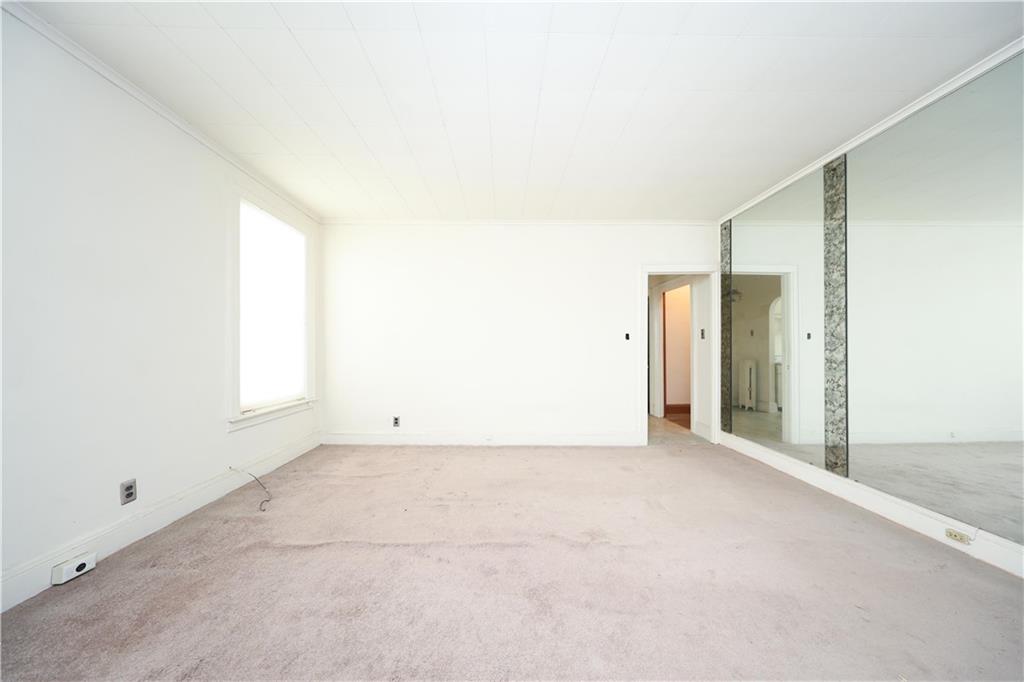 2527 East 24th Street Sheepshead Bay Brooklyn NY 11235