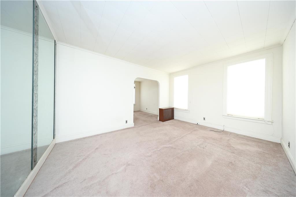 2527 East 24th Street Sheepshead Bay Brooklyn NY 11235