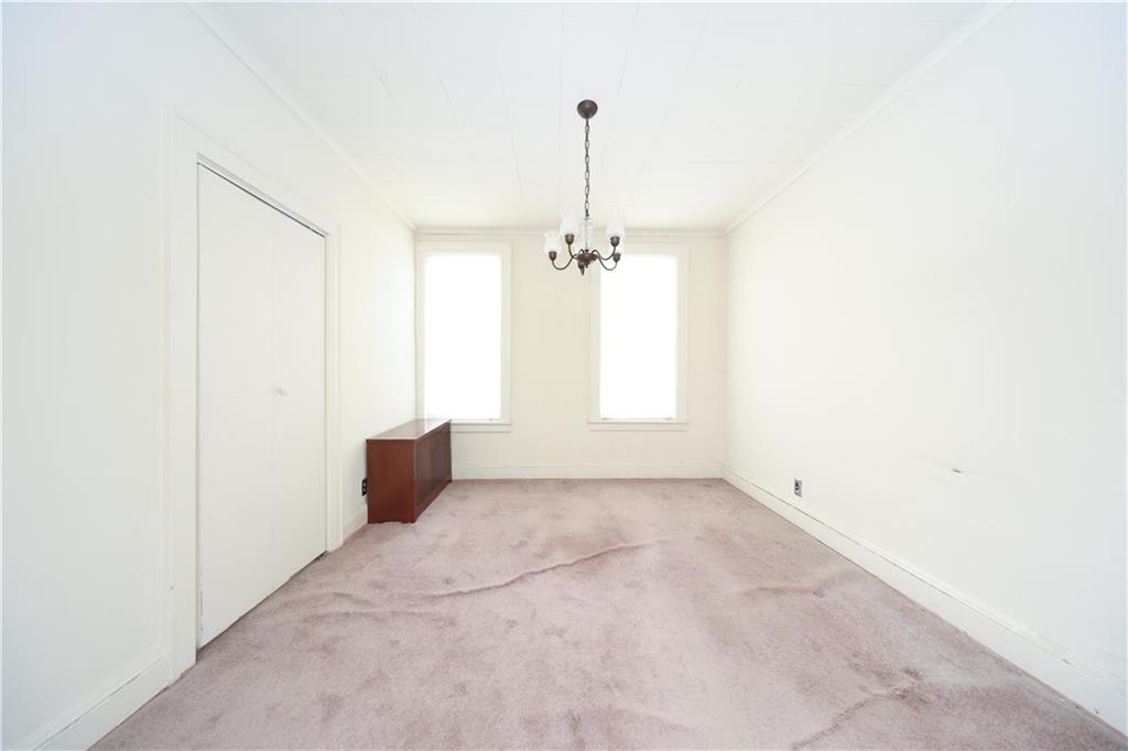 2527 East 24th Street Sheepshead Bay Brooklyn NY 11235