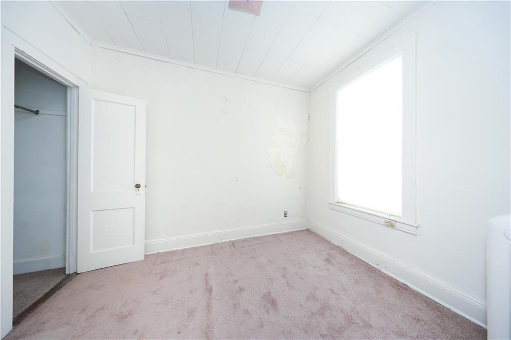 2527 East 24th Street Sheepshead Bay Brooklyn NY 11235