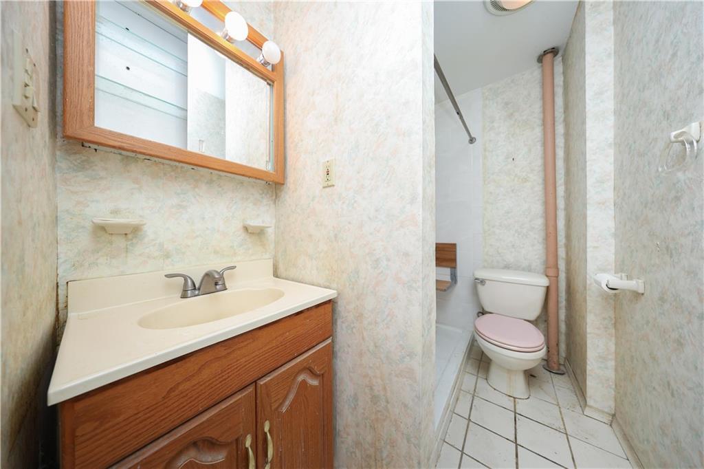 2527 East 24th Street Sheepshead Bay Brooklyn NY 11235