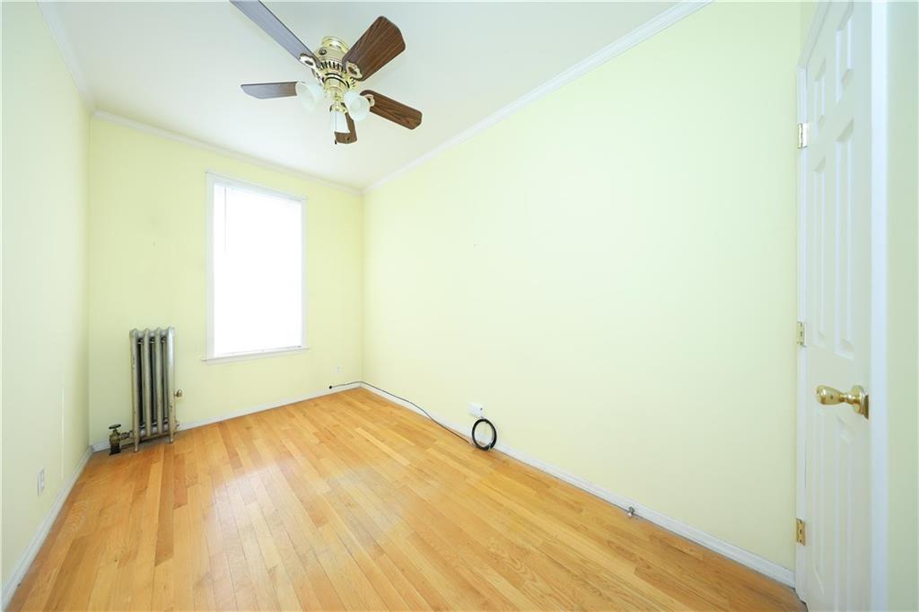 2527 East 24th Street Sheepshead Bay Brooklyn NY 11235