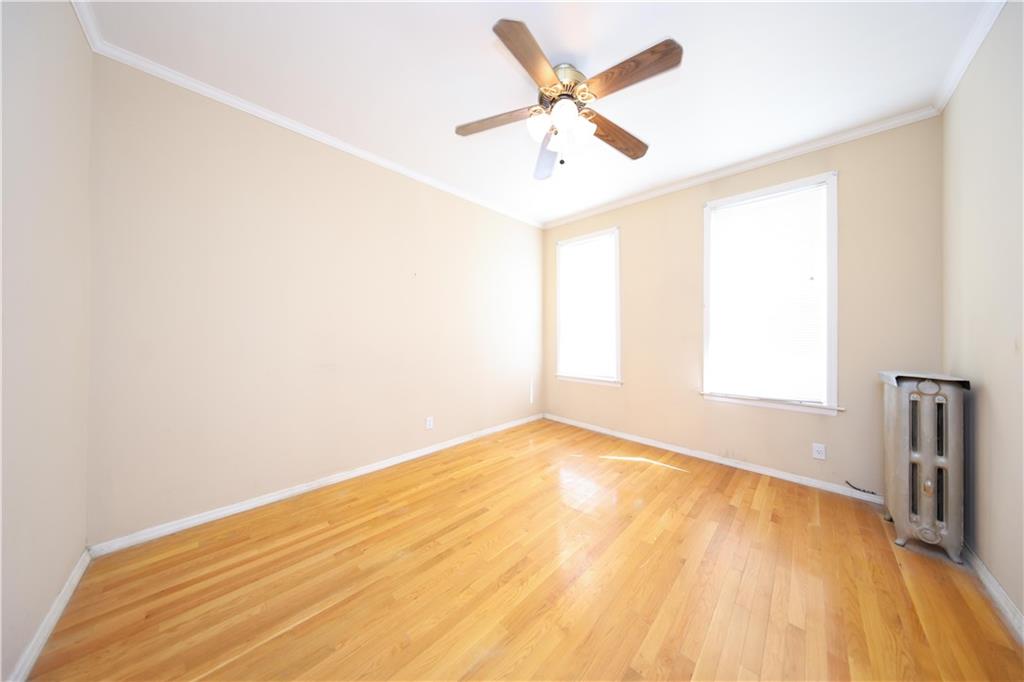 2527 East 24th Street Sheepshead Bay Brooklyn NY 11235