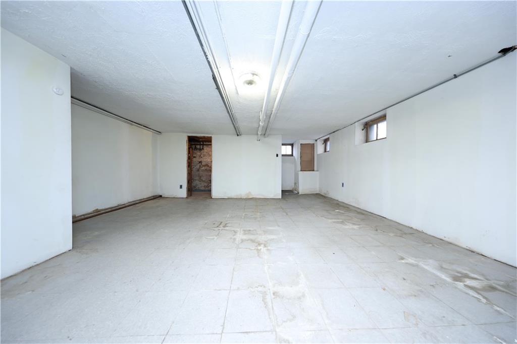 2527 East 24th Street Sheepshead Bay Brooklyn NY 11235