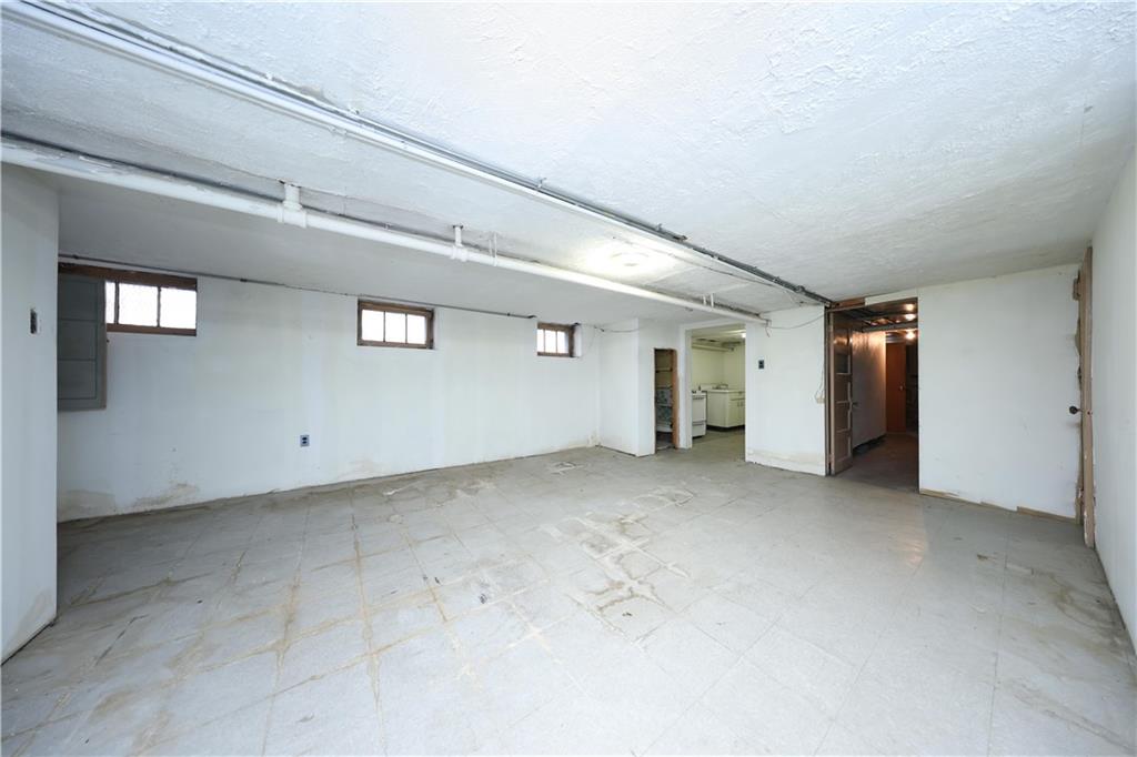 2527 East 24th Street Sheepshead Bay Brooklyn NY 11235