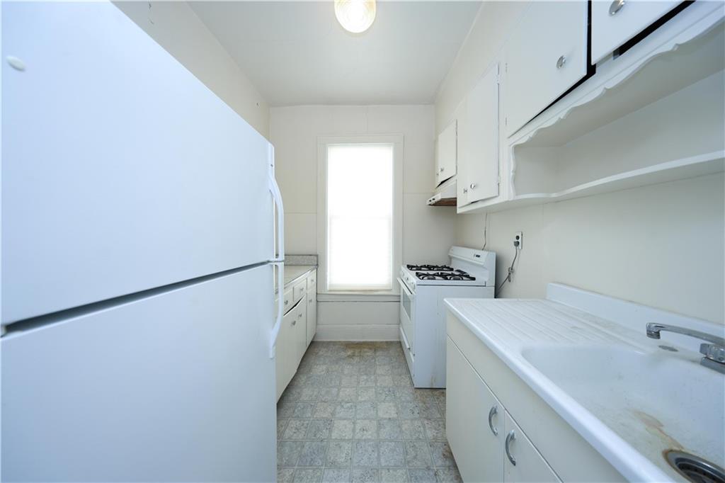 2527 East 24th Street Sheepshead Bay Brooklyn NY 11235