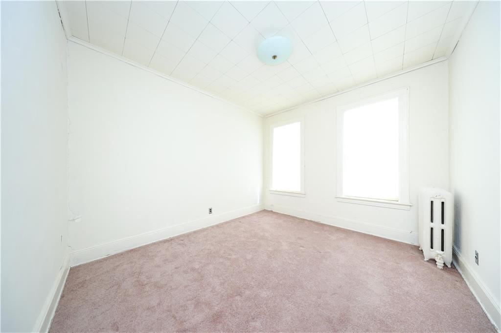 2527 East 24th Street Sheepshead Bay Brooklyn NY 11235