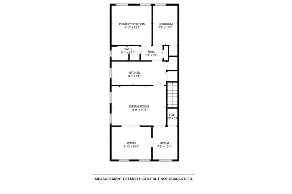 2527 East 24th Street Sheepshead Bay Brooklyn NY 11235