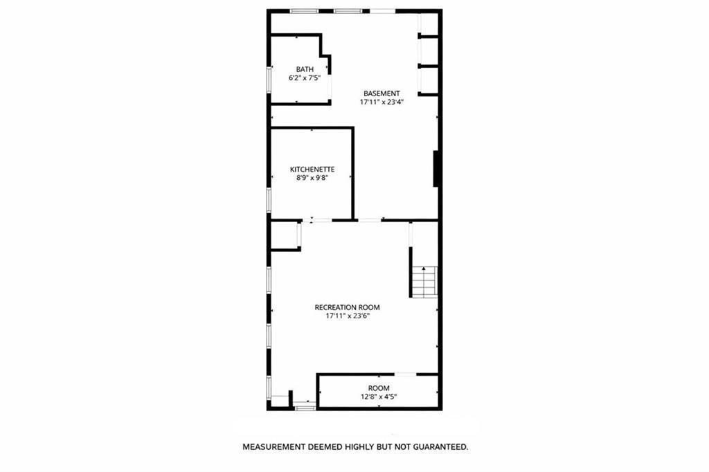 2527 East 24th Street Sheepshead Bay Brooklyn NY 11235