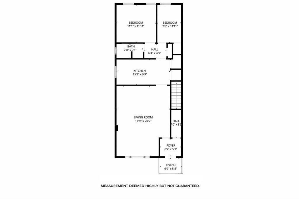 2527 East 24th Street Sheepshead Bay Brooklyn NY 11235