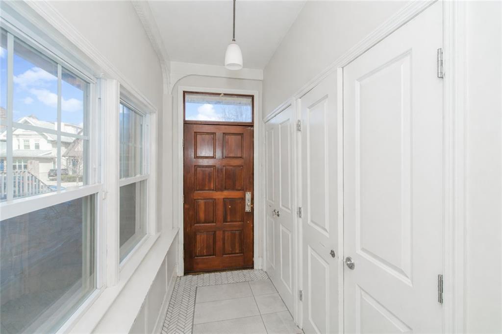 862 East 10th Street Midwood Brooklyn NY 11230