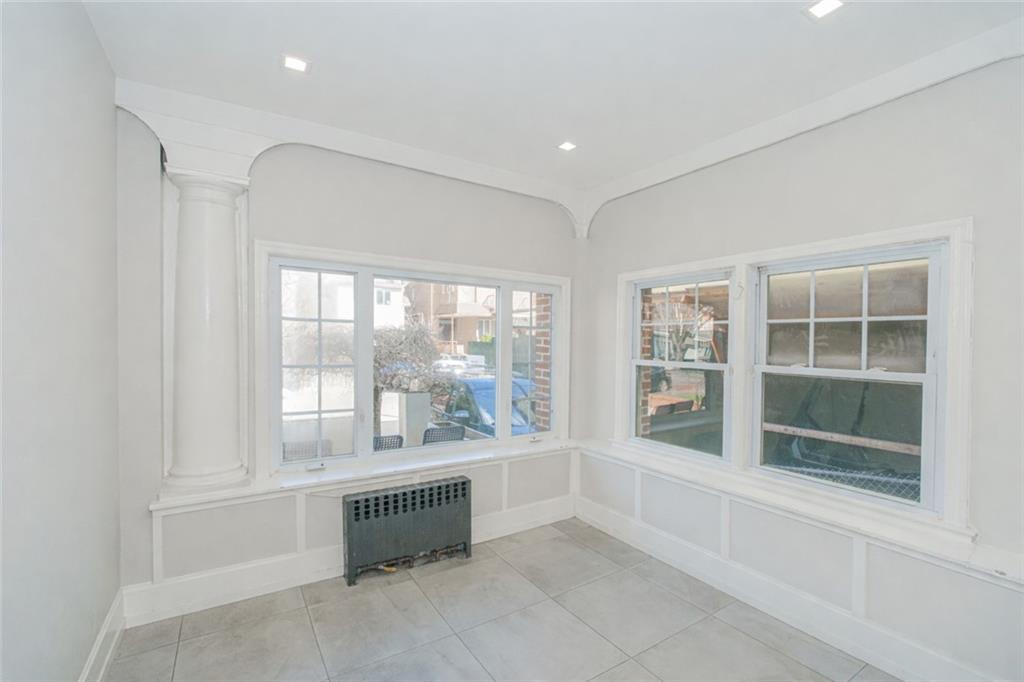 862 East 10th Street Midwood Brooklyn NY 11230