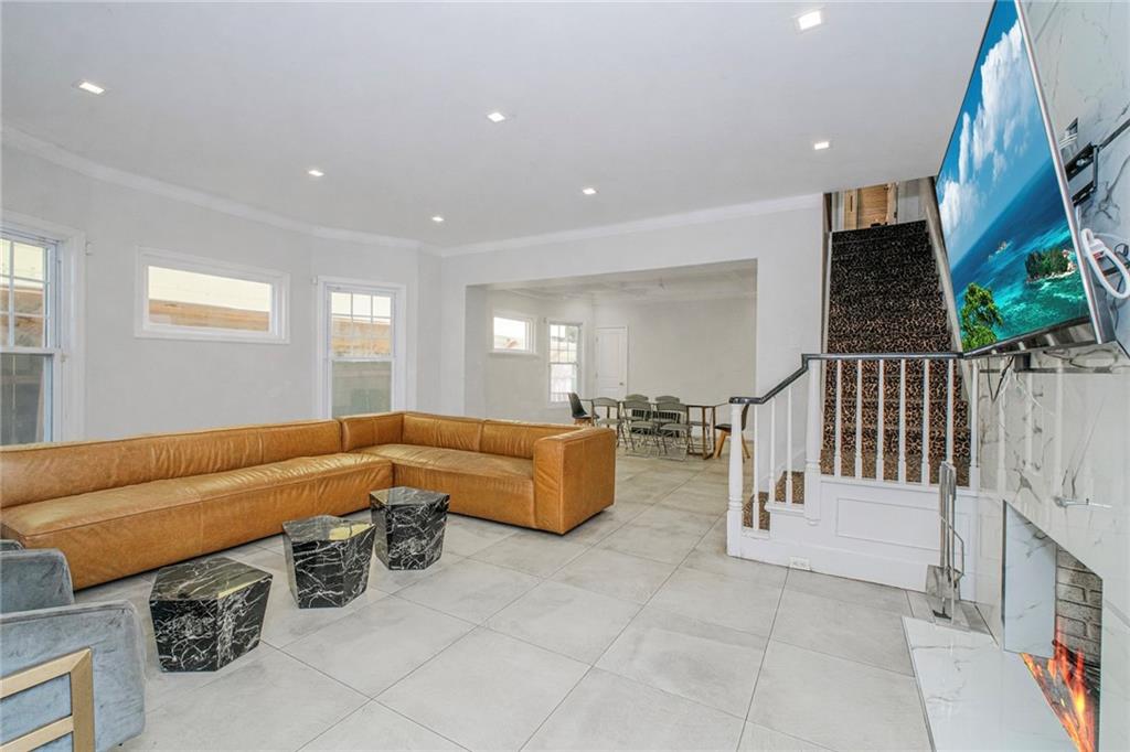 862 East 10th Street Midwood Brooklyn NY 11230