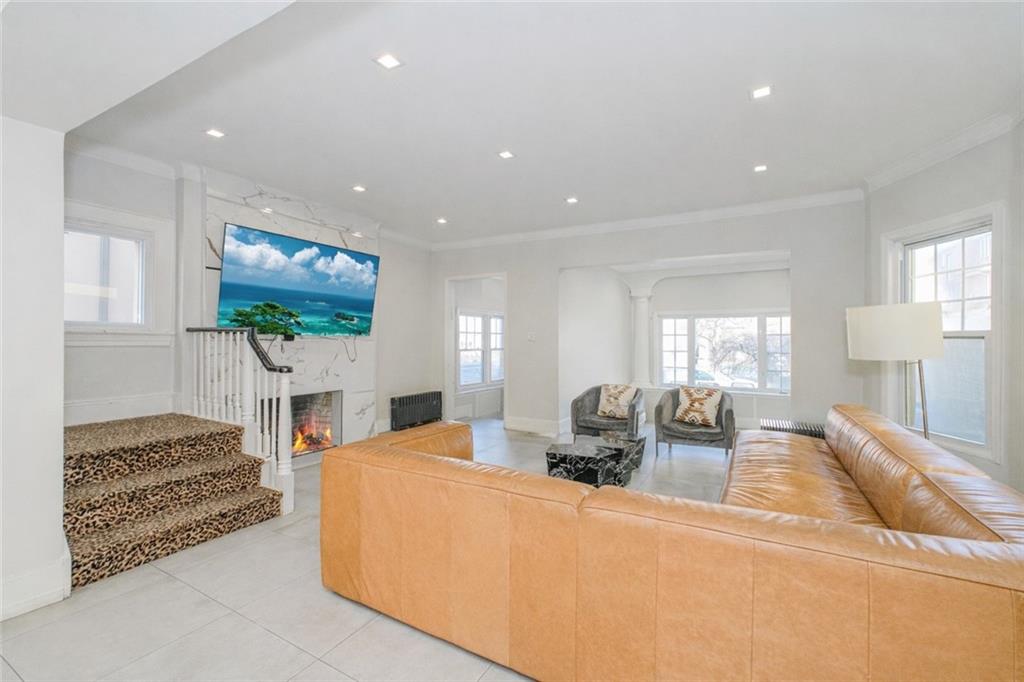 862 East 10th Street Midwood Brooklyn NY 11230