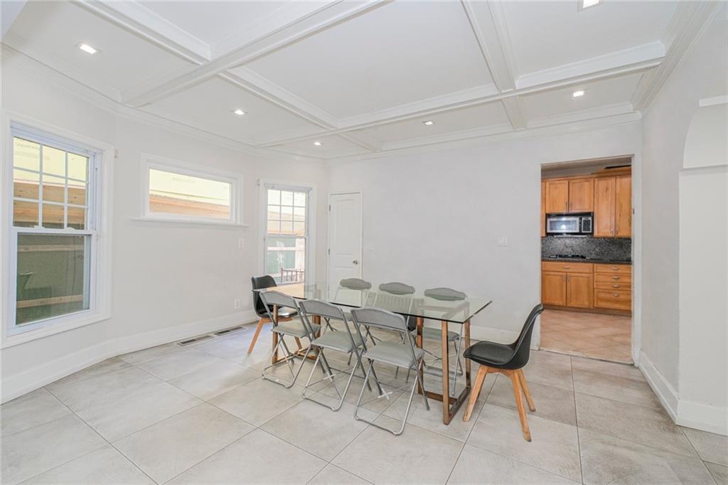 862 East 10th Street Midwood Brooklyn NY 11230