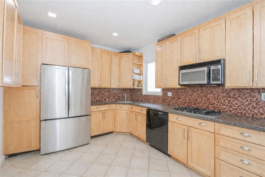 862 East 10th Street Midwood Brooklyn NY 11230