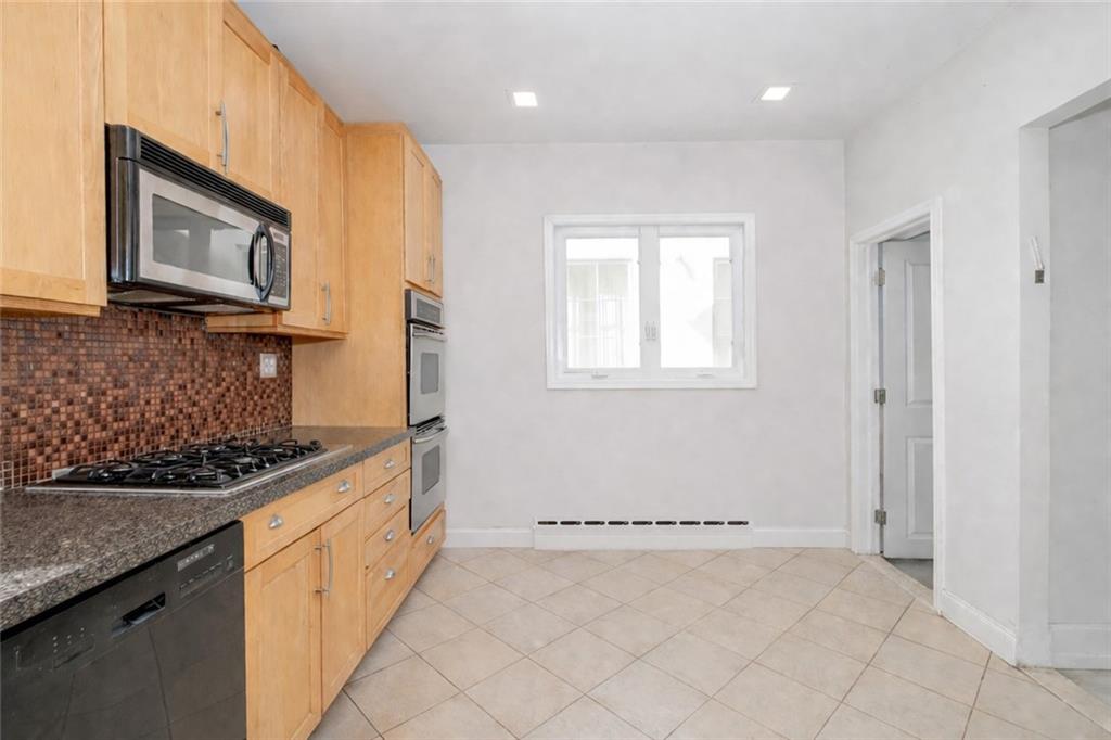 862 East 10th Street Midwood Brooklyn NY 11230