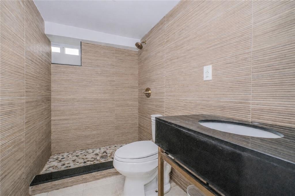 862 East 10th Street Midwood Brooklyn NY 11230