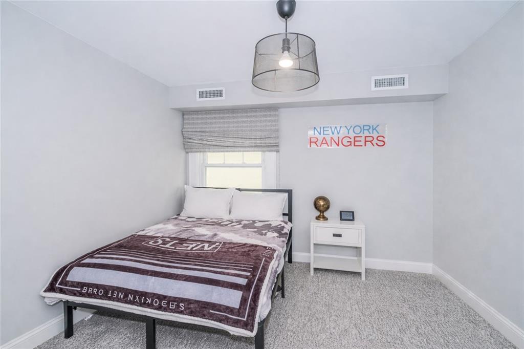 862 East 10th Street Midwood Brooklyn NY 11230